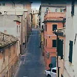 Sofia - Hébergement de vacances Osimo