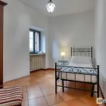 Hébergement de vacances Sofia - Osimo