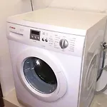 Sofia - *