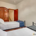 Sofia -