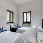 Hébergement de vacances Sofia - *