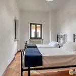 Sofia - *