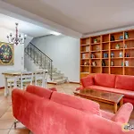 Hébergement de vacances Sofia - Osimo