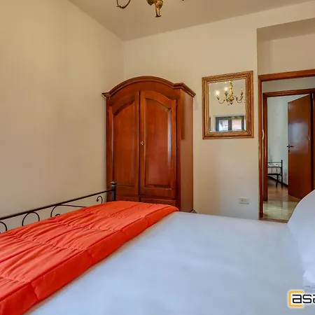 Sofia - * Osimo