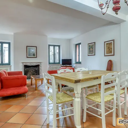 Hébergement de vacances Sofia - *