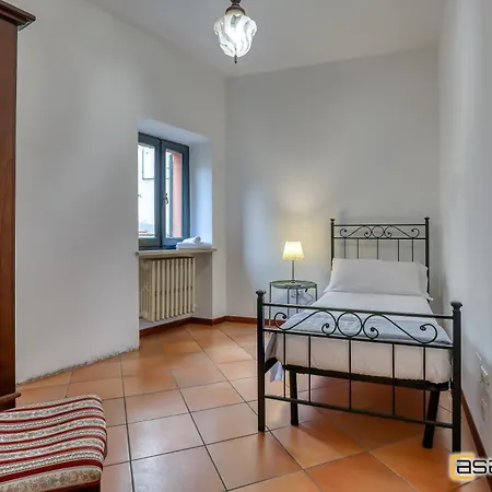 Σπίτι διακοπών Sofia - Casa Casoni Osimo