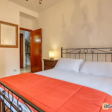 Sofia - Сasa de vacaciones *