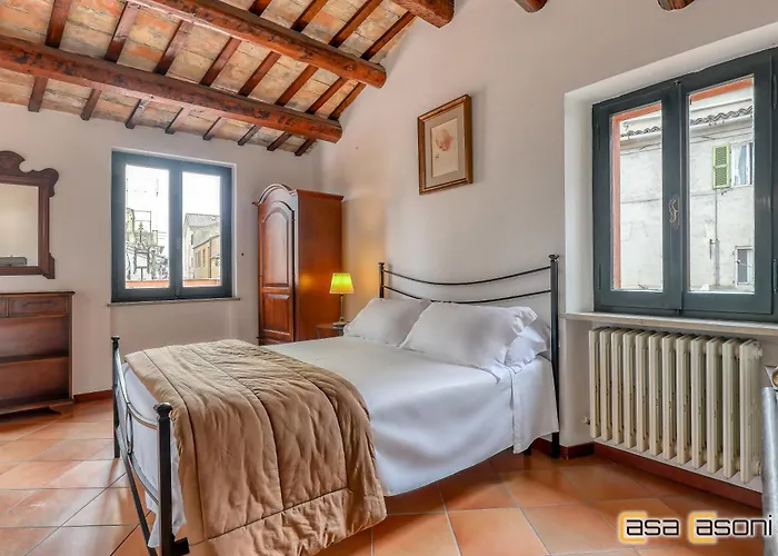 Vakantiehuis Sofia -